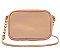 Crossbody Rosa Essencial Pequena C 50001 0001 0004 Anacapri - Imagem 2