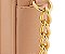 Crossbody Rosa Essencial Pequena C 50001 0001 0004 Anacapri - Imagem 3