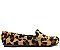 Mocassim Animal Print C 30151 0020 0001 Anacapri - Imagem 1