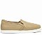 Slip On Nude Textura Snake C 30310 0003 0025 Anacapri - Imagem 1