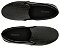 Slip On Preto Tressê C 30247 0021 0004 Anacapri - Imagem 5