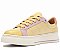 Tênis Amarelo Multicolorido Lolla Flatform C 30140 0028 0004 Anacapri - Imagem 3