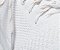 Tênis Branco Chunky Knit C 30312 0001 0002 Anacapri - Imagem 3
