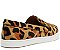 Tênis Slip On Animal Print C 30000 0074 0001 Anacapri - Imagem 4