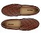 Tênis Slip On Marrom Acolchoado C 30247 0027 0003 Anacapri - Imagem 2