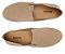 Tênis Slip On Nude Rosado C 30247 0018 0004 Anacapri - Imagem 3