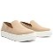 Tênis Slip On Nude Rosado C 30247 0018 0004 Anacapri - Imagem 2