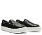 Tênis Slip On Preto Acolchoado C 30247 0027 0001 Anacapri - Imagem 1