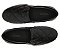 Tênis Slip On Preto Acolchoado C 30247 0027 0001 Anacapri - Imagem 3