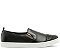 Tênis Slip On Preto Glam C 30000 0106 0001 Anacapri - Imagem 1