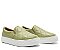 Tênis Slip On Verde Acolchoado C 30247 0027 0004 Anacapri - Imagem 2