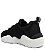 Tênis Sporty Active Tecido Preto S 21272 0001 0005 Schutz - Imagem 2