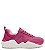 Tênis Sporty Active Tecido Rosa S 21272 0001 0004 Schutz - Imagem 1