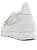 Tênis Tela Off White S 21547 0001 0002 Schutz - Imagem 4