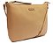 BOLSA CROSSBODY NUDE BÁSICA PEQUENA C 50016 0427 0004 ANACAPRI - Imagem 2