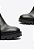 BOTA TRATORADA BOLD BLACK S 20556 0008 0003 SCHUTZ - Imagem 4