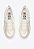 TENIS COOPER COURO BRANCO BEGE S 21445 0018 0010 SCHUTZ - Imagem 7