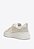 TENIS COOPER COURO BRANCO BEGE S 21445 0018 0010 SCHUTZ - Imagem 3