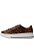 TENIS DANI ANIMAL PRINT C  30140 0010 0001 ANACAPRI - Imagem 2