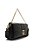 BOLSA TIRACOLO LORIE COURO S 50018 2071 0001 SCHUTZ - Imagem 3