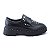 MOCASSIM TACHAS BLACK S 21412 0003 0001 SCHUTZ - Imagem 1