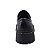 MOCASSIM TACHAS BLACK S 21412 0003 0001 SCHUTZ - Imagem 2