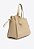 BOLSA SHOPPING CLAIRE S 50010 0432 0003 SCHUTZ - Imagem 4