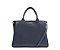 BOLSA TOTE SARA MÉDIA C 50001 0062 0001 ANACAPRI - Imagem 1