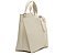 BOLSA TOTE DIVISÓRIAS POUCH MÉDIA C 50001 0033 0002 ANACAPRI - Imagem 2