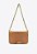 BOLSA TIRACOLO HOLLY COURO S 50010 0441 0003 SCHUTZ - Imagem 6