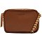 BOLSA CROSSBODY ESSENCIAL PEQUENA C 50001 0001 0002 ANACAPRI - Imagem 1