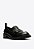 MOCASSIM COURO PRETO S 04260 0120 0003 SCHUTZ - Imagem 3