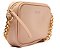 CROSSBODY ROSA ESSENCIAL PEQUENA C 50001 0001 0004 ANACAPRI - Imagem 2