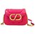 BOLSA PUFFER PINK S 50011 4553 0004 SCHUTZ - Imagem 1