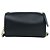 BOLSA BAÚ PRETO C 50016 0520 0001 ANACAPRI - Imagem 2