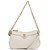 BOLSA SYDNEY COURO OFF S 50018 2236 0002 SCHUTZ - Imagem 1