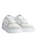 TENIS BEGE E ROSA S 21725 0001 0012 SCHUTZ - Imagem 4