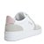 TENIS BEGE E ROSA S 21725 0001 0012 SCHUTZ - Imagem 3