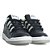 TENIS SNEAKER PRETO BRILHO S 20672 0045 0002 SCHUTZ - Imagem 4