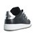 TENIS SNEAKER PRETO BRILHO S 20672 0045 0002 SCHUTZ - Imagem 3