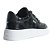 TENIS SNAKE PRETO S 21725 0019 0001 SCHUTZ - Imagem 4