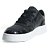 TENIS SNAKE PRETO S 21725 0019 0001 SCHUTZ - Imagem 3