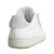 TÊNIS SNEAKER GLAM BRANCO S 20672 0045 0001 SCHUTZ - Imagem 3