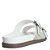 PAPETE BIRKEN GLAM BRANCO S 20464 0019 0009 SCHUTZ - Imagem 2