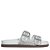 PAPETE BIRKEN GLAM BRANCO S 20464 0019 0009 SCHUTZ - Imagem 1