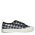 TÊNIS SMASH TRIANGLE PRETO E BRANCO S 21136 0001 0082 SCHUTZ - Imagem 1