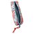 MINI NECESSAIRE ORA BOLAS FLORAL 78311720 FARM - Imagem 3