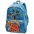 MOCHILA XODO RIO DE COR JEANS 78312804 FARM - Imagem 1