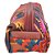 MINI NECESSAIRE ORAS BOLAS ONDA FLORAL 78310720  ME LEVA FARM - Imagem 4