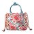 NECESSAIRE ZIRIGUIDUM AMANDA FLORAL 78311721 FARM - Imagem 2